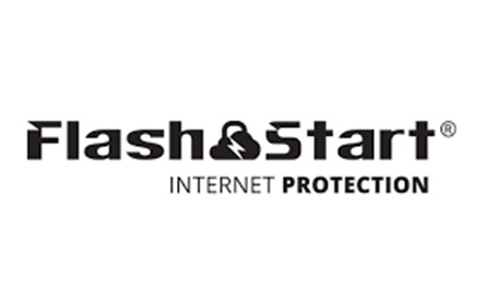 DNS da FlashStart