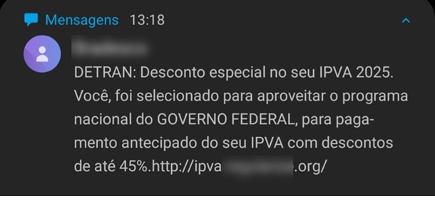 Dia da Mentira