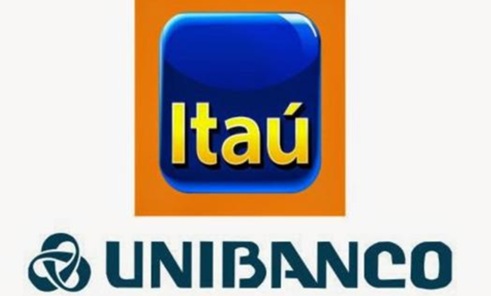Itaú Unibanco
