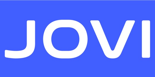JOVI