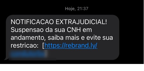 Dia da Mentira