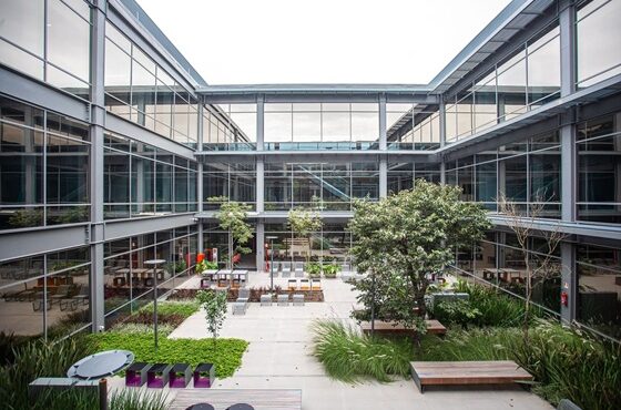 SAP Labs
