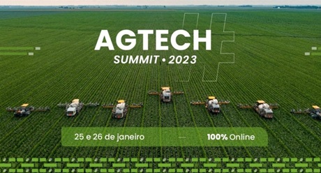 Agro Summit 2025