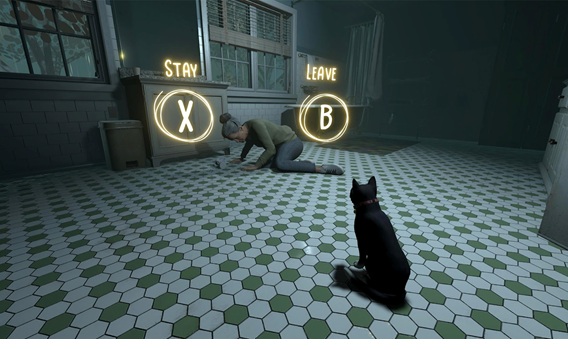 Copycat