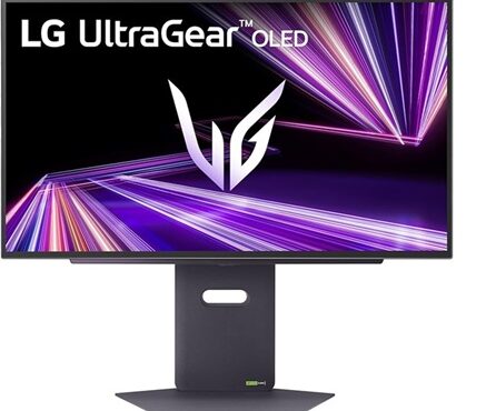 UltraGear