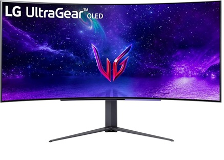 UltraGear