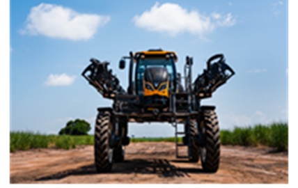 Valtra