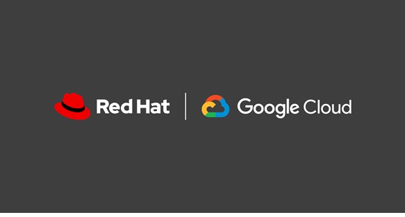 Red Hat Enterprise Linux