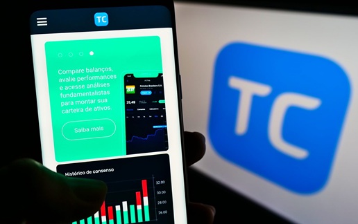 Traders Club