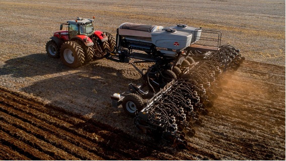 Bahia Farm Show 2025