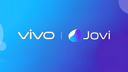 JOVI