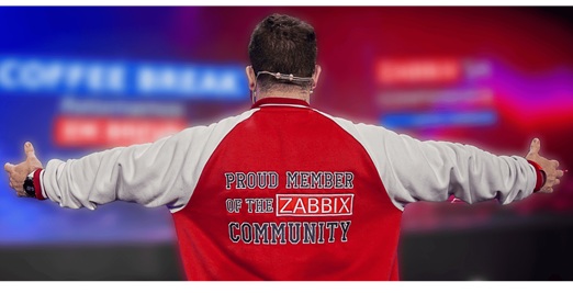Zabbix