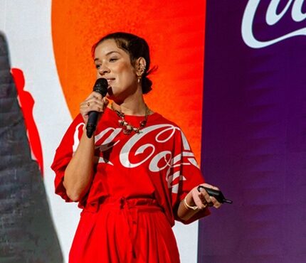 Coca-Cola Brasil