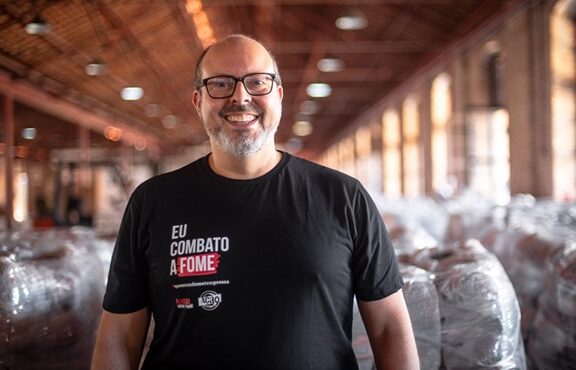 Coca-Cola Brasil