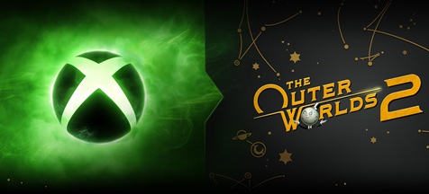 Xbox Games Showcase