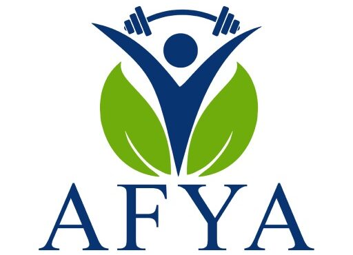 Inteligência Artificial para médicos