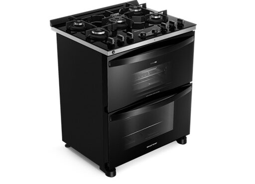 Tecnologia Air Fryer