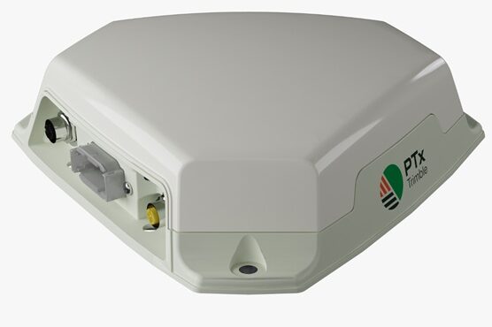 PTx Trimble