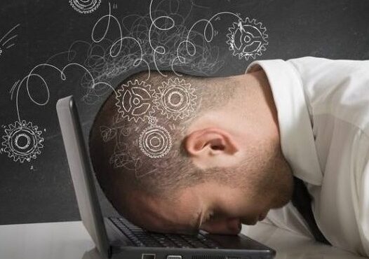 Modelo Remoto de Trabalho