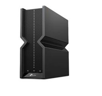 validade do roteador