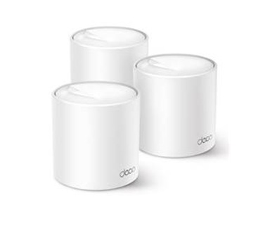 validade do roteador