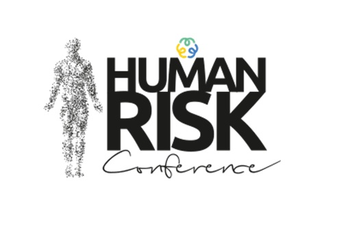 Human Risk