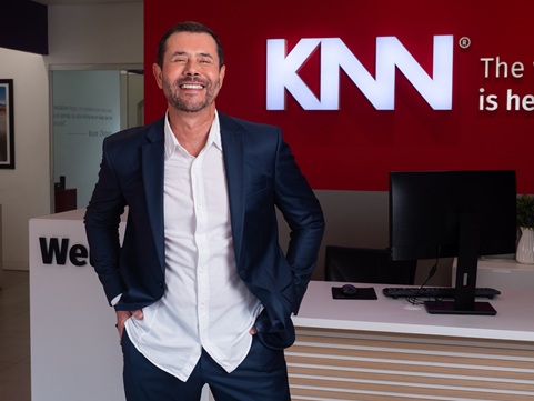 profissões do futuro