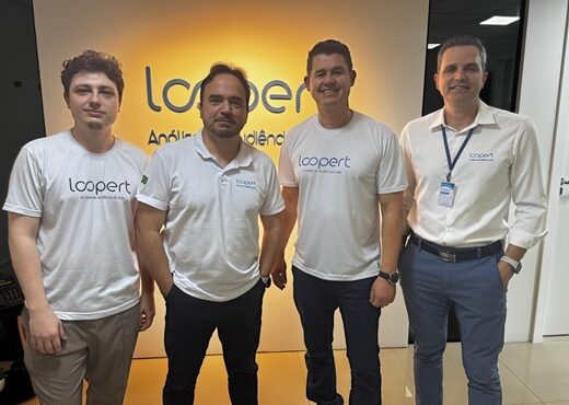 Monetização do rádio