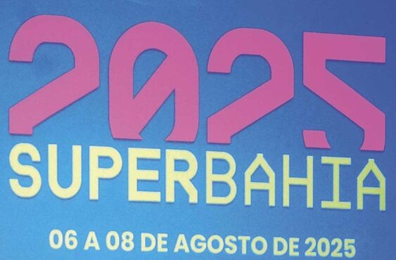Super Bahia