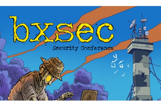 BXSec