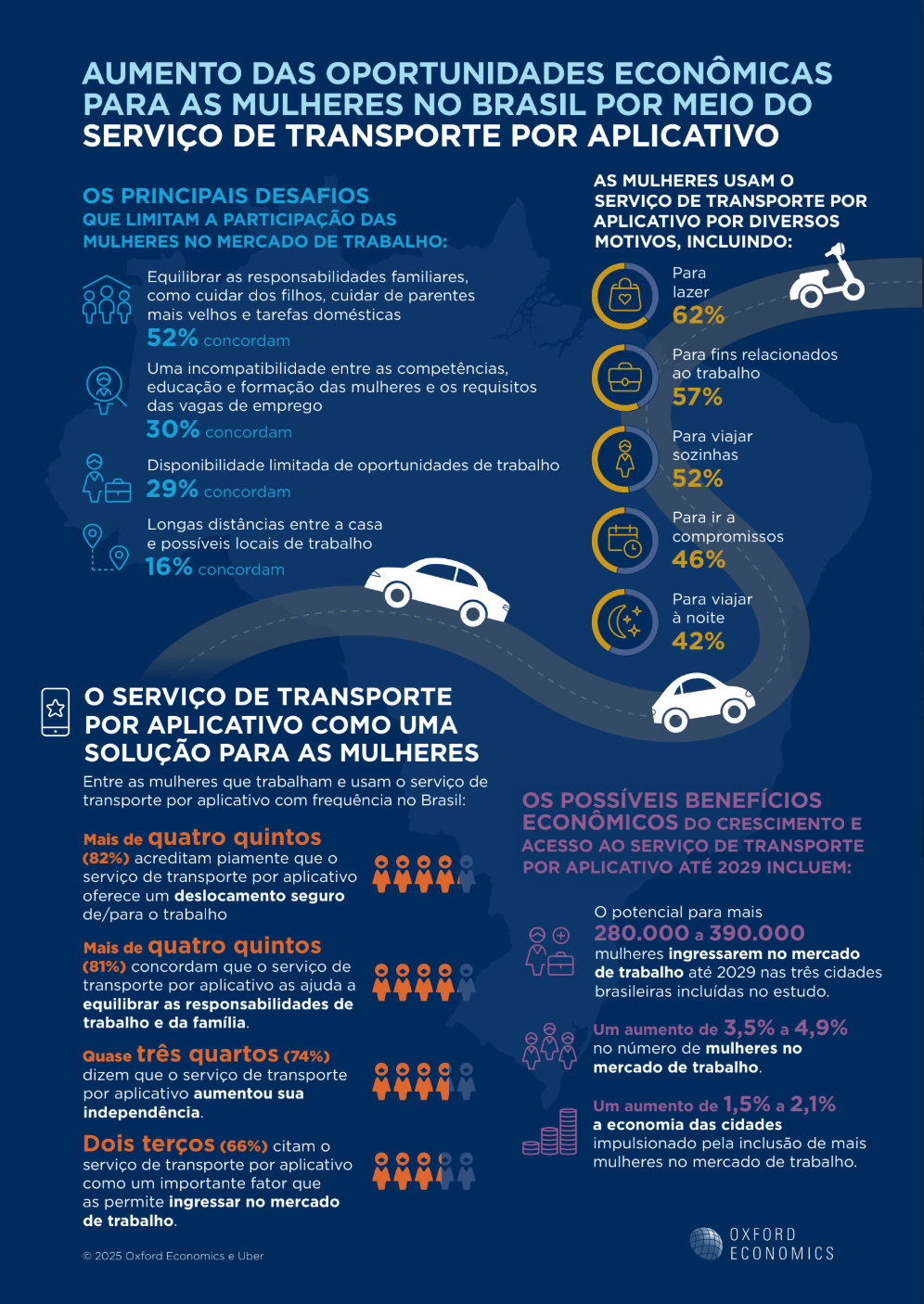 captura-de-tela-2025-06-23-as-10-26-29