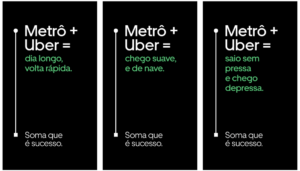 captura-de-tela-2025-07-30-as-10-43-51-300x171-1