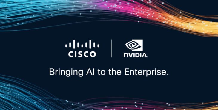 Open Secure AI Alliance