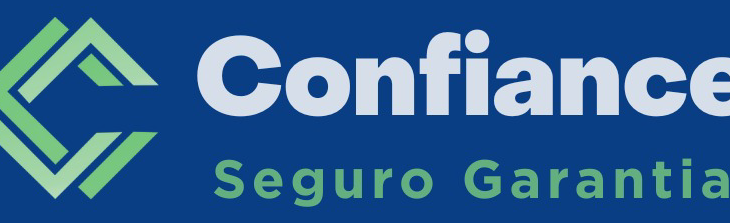 Seguro Garantia