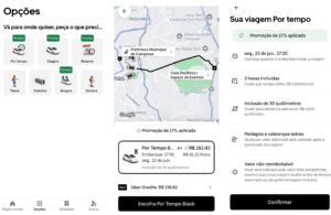 uber-por-tempo-black-300x195-1