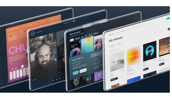 melhores aplicativos