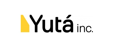 Goiânia é um canteiro