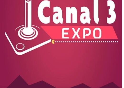 Canal 3 Expo 2025