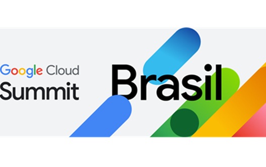Google Cloud no Brasil