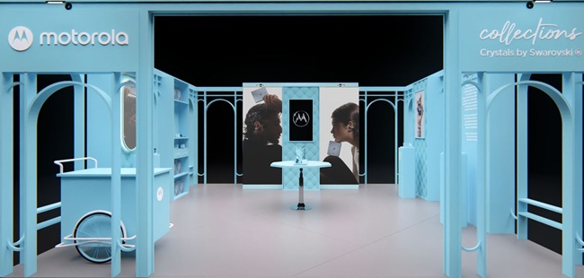 Brilliant Collection