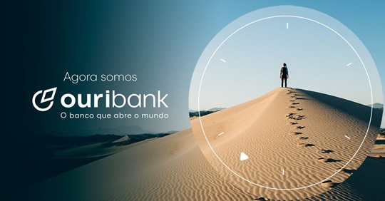 Ouribank