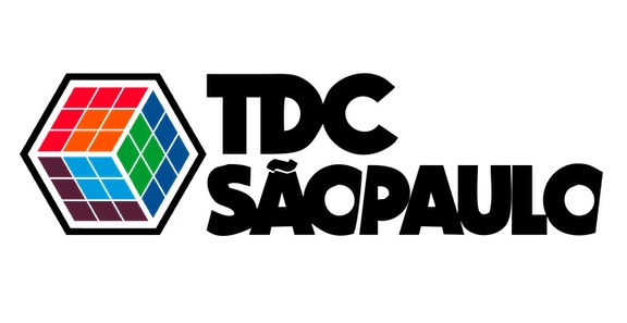 TDC SP 2025