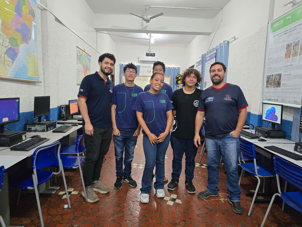 solve-for-tomorrow-corumba-ms