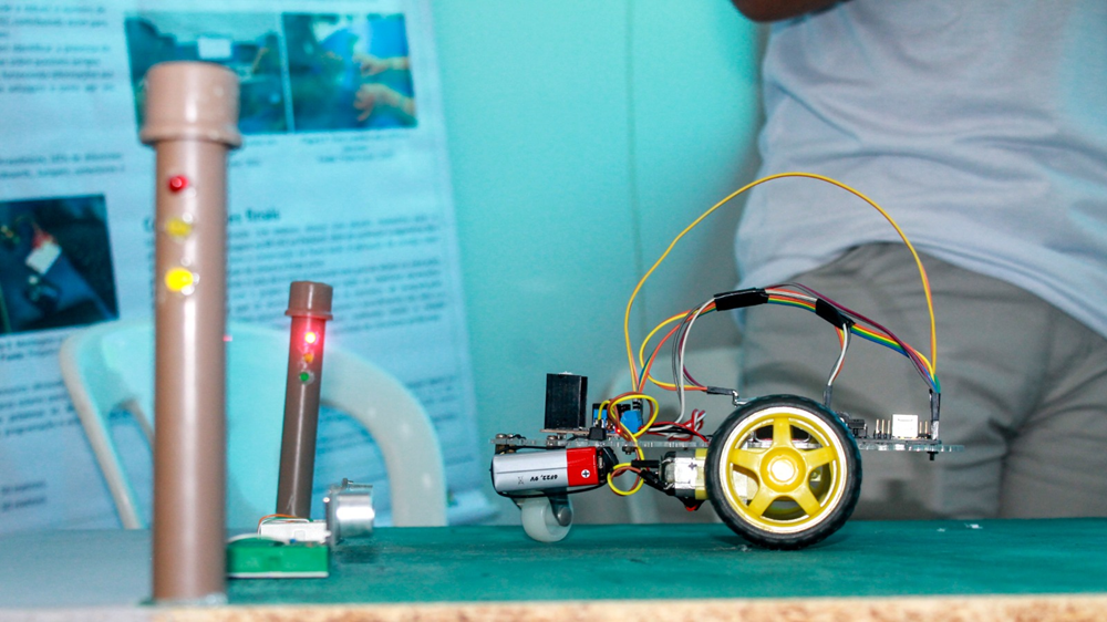 solve-for-tomorrow-projeto-savia-corumba-ms