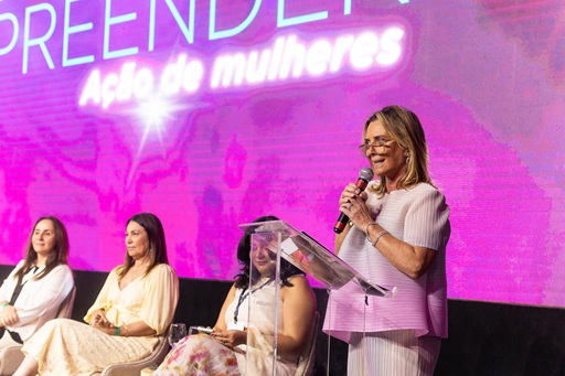 Liberdade para Empreender