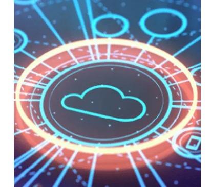 Automação comercial