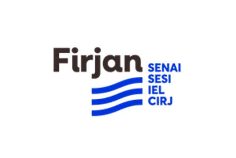 Festival Futuros Possíveis