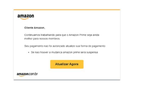 Domínios maliciosos