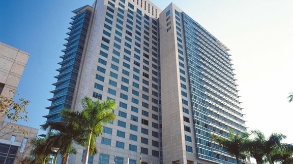 Security Days Summit