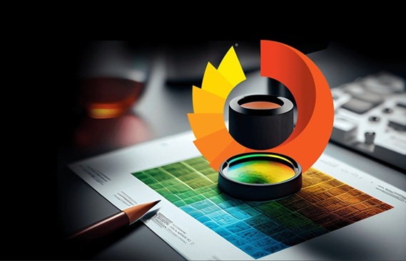 impressão sob demanda